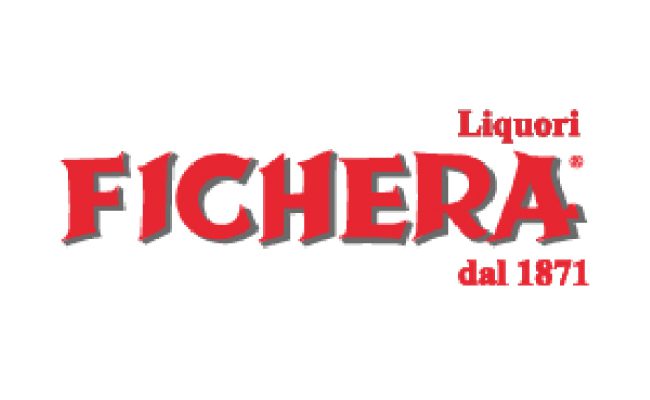 Logo Liquori Fichera