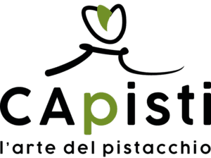 logo Capisti