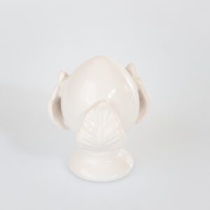 Pumo ceramica Amici di Cuoirematto DA055