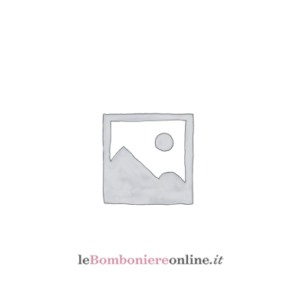 Paletta torta Claraluna 20034  Le Bomboniere online – Vendita bomboniere  per qualsiasi occasione